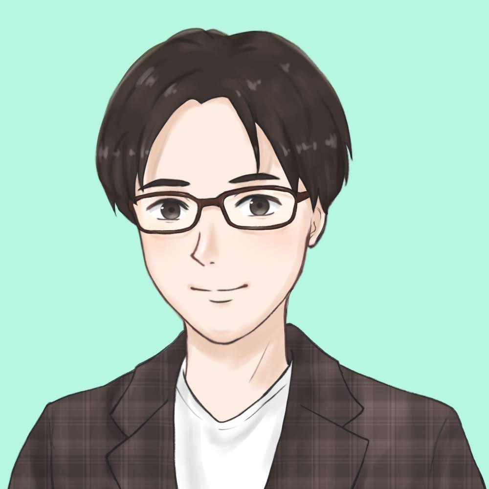 あるすか星(あるすかせい)